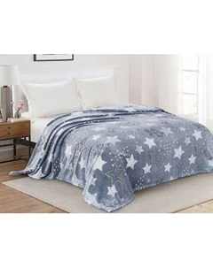 Плед Реноме Элит 1.5сп 272