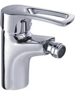 Смеситель Potato P5022