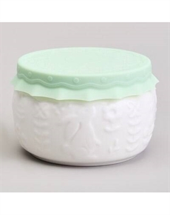 Емкость для хранения Lefard Sunday 359-909