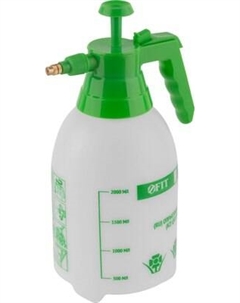 Опрыскиватель помповый FIT 77328 Fit
