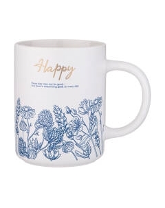 Кружка Lefard Compliment 756-431