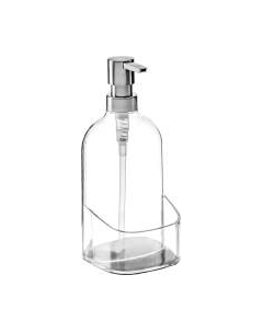 Дозатор моющего средства 240409 Elan gallery