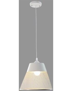 Потолочный светильник Aitin-Pro НСБ 01-60-101 / N5548/1H Aitin-pro