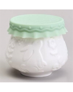 Емкость для хранения Lefard Sunday 359-908