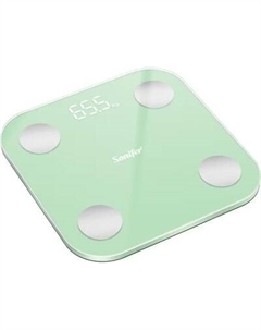 Напольные весы электронные Sonifer SF-1919