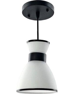 Потолочный светильник Aitin-Pro НСБ 01-60-101 / N5632/1H Aitin-pro