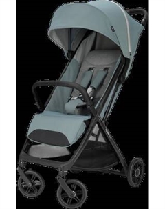 Детская прогулочная коляска Inglesina Quid 3 / AG87S0GXGRU