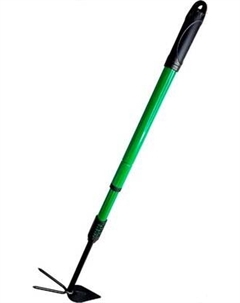 Рыхлитель Park 333761