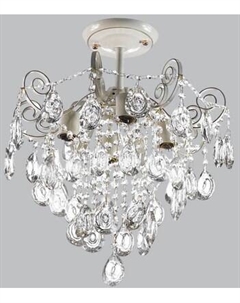 Люстра Aitin-Pro НПБ 02-4х60-105 / 96020/4 Aitin-pro