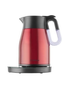 Электрочайник Catler KE 8120 R