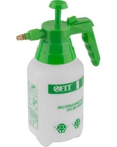 Опрыскиватель помповый FIT 77326 Fit