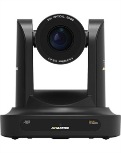 IP-камера Avmatrix PTZ1271-30X-POE выход SDI/HDMI / 29988