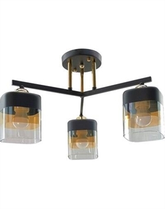 Люстра Aitin-Pro НПБ 02-6х60-105 / DA5129G/6 Aitin-pro