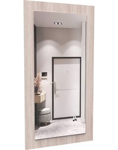 Зеркало Интермебель К-005