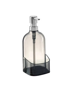 Дозатор моющего средства 240408 Elan gallery