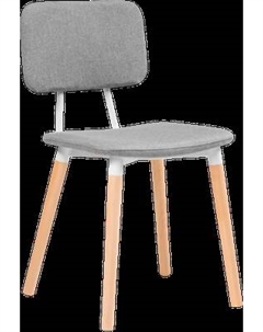 Стул Woodville Klint