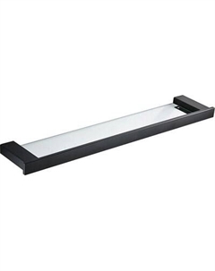 Полка для ванной PL1807-7 Maxonor pure life