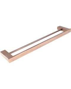 Держатель для полотенца PL1809-2-16 Maxonor pure life