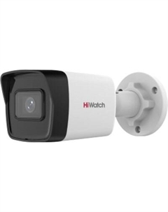 IP-камера IPC-B040 Hiwatch