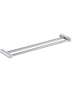 Держатель для полотенца PL1709-2 Maxonor pure life