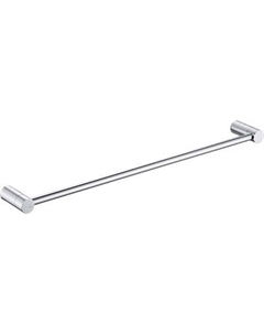 Держатель для полотенца PL1709-1 Maxonor pure life