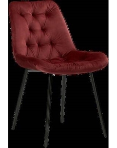 Стул Гояр Woodville