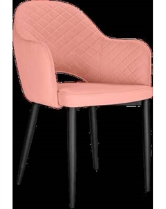 Стул Vener Woodville