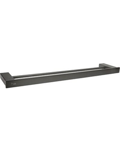 Держатель для полотенца PL1809-2-9 Maxonor pure life