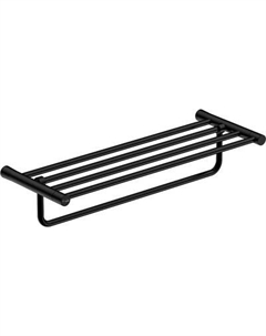 Полка для полотенца PL1709-3-7 Maxonor pure life