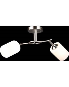 Спот Mirastyle SX-N-6410/2 SL