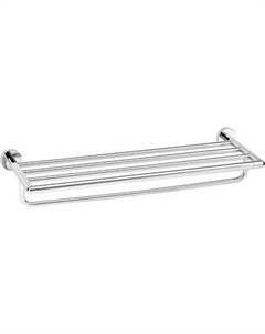 Полка для полотенца Stella 166205072 Bemeta