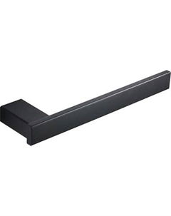 Держатель для полотенца PL1809-7 Maxonor pure life