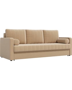 Диван Миссури Mio tesoro