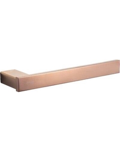 Держатель для полотенца PL1809-16 Maxonor pure life