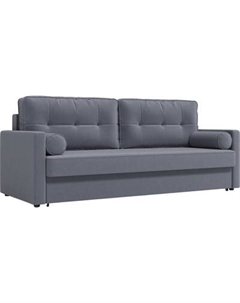 Диван Таурус Mio tesoro