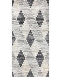 Ковер Merinos Sign 37794-695