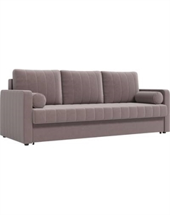 Диван Миссури Mio tesoro