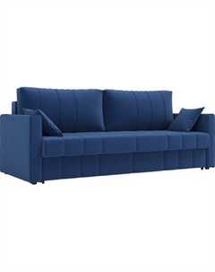 Диван Римини Mio tesoro