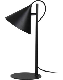 Настольная лампа Kinklight Райви 08482-T.19