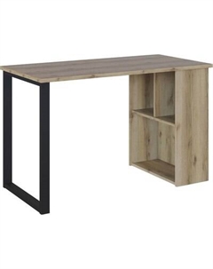 Письменный стол Сокол-Мебель СПМ-201.16 Сокол-мебель