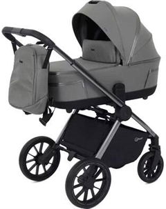 Детская универсальная коляска Falcon Therm 2в1 / RA110 Rant