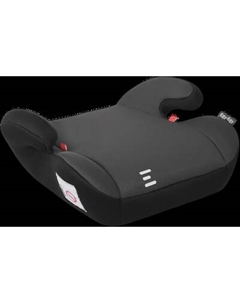 Бустер Еду-Еду KS 316 / KRES4100 Еду-еду