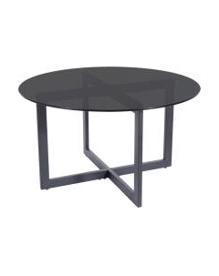 Журнальный столик Signal Almeria A