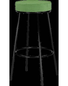 Табурет барный Сансанви Woodville