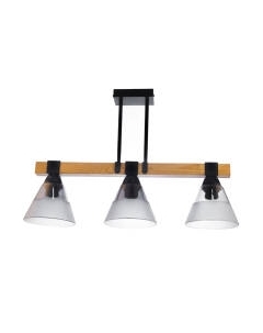 Потолочный светильник Aitin-Pro C1268/3 Aitin-pro