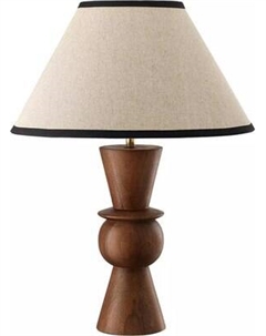 Прикроватная лампа Bergenson Bjorn Torhill / BB0000726 Bergenson bjorn