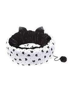 Лежанка для животных Ferplast Muffin / 82202099
