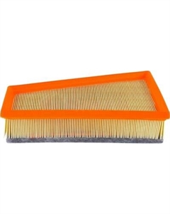 Воздушный фильтр F026400470 Bosch