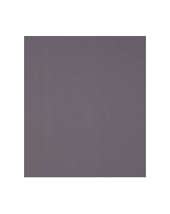 Рулонная штора LEGRAND Лайт 200x175 / 58095834 Legrand