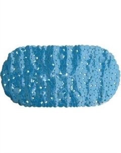 Коврик для ванной JS160074 Dominado